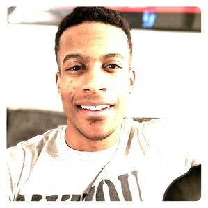 Meet the Owner, Lorenzo